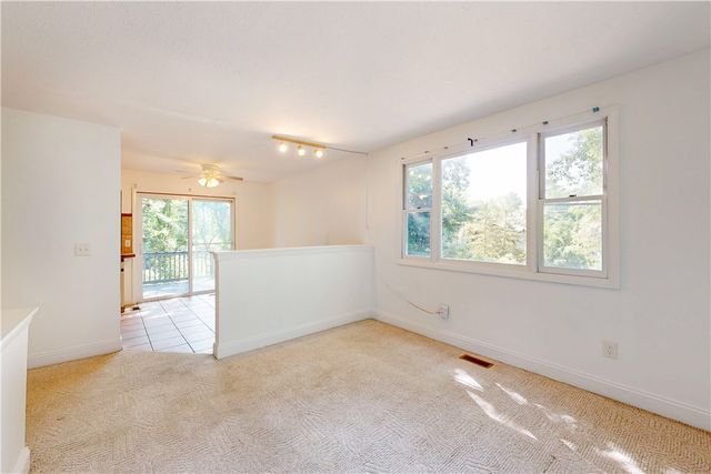209 Shannock Road, South Kingstown, RI 02879