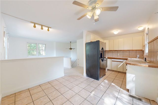 209 Shannock Road, South Kingstown, RI 02879