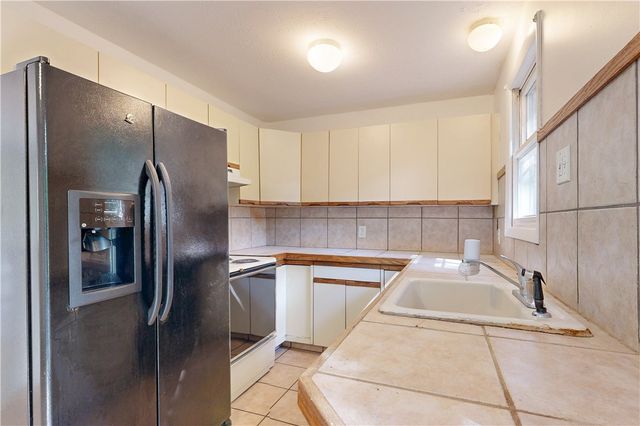 209 Shannock Road, South Kingstown, RI 02879