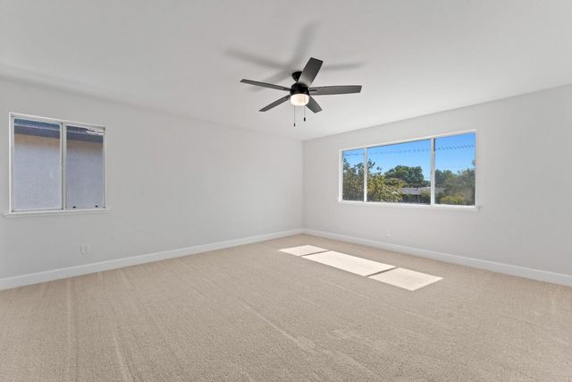 6924 Trailride Way, Citrus Heights, CA 95621