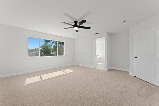 6924 Trailride Way, Citrus Heights, CA 95621