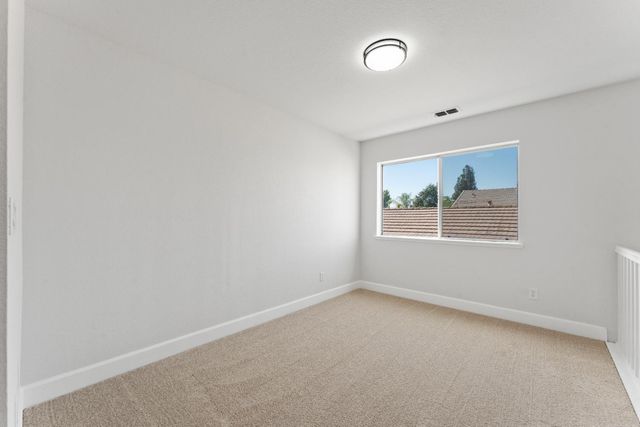 6924 Trailride Way, Citrus Heights, CA 95621