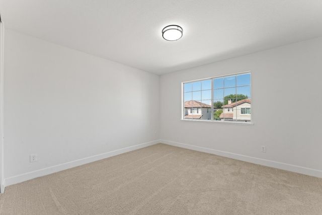 6924 Trailride Way, Citrus Heights, CA 95621