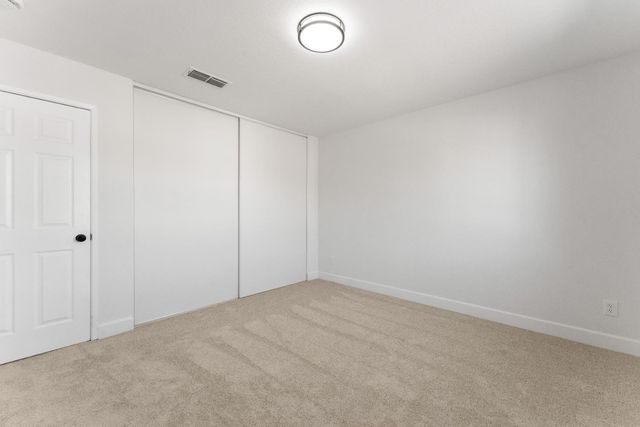 6924 Trailride Way, Citrus Heights, CA 95621