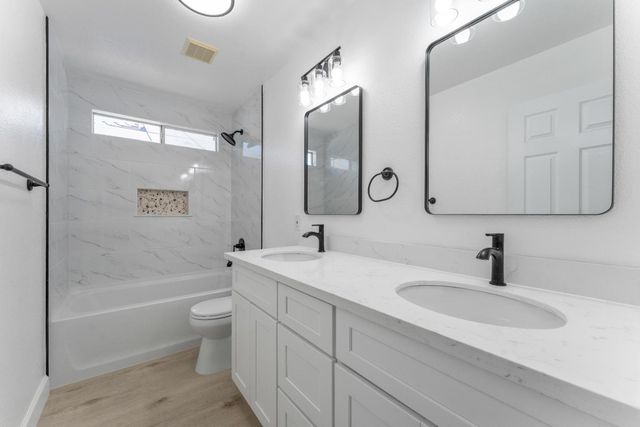 6924 Trailride Way, Citrus Heights, CA 95621