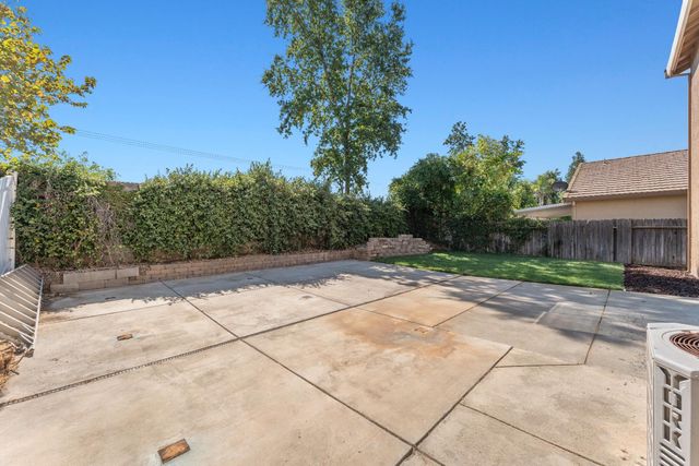 6924 Trailride Way, Citrus Heights, CA 95621