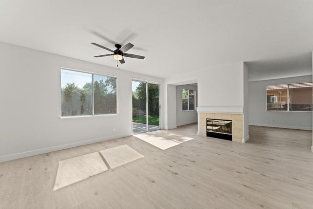 6924 Trailride Way, Citrus Heights, CA 95621