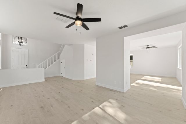 6924 Trailride Way, Citrus Heights, CA 95621