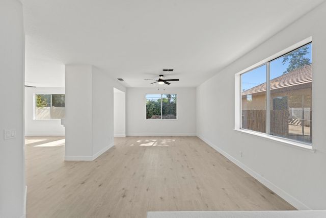 6924 Trailride Way, Citrus Heights, CA 95621