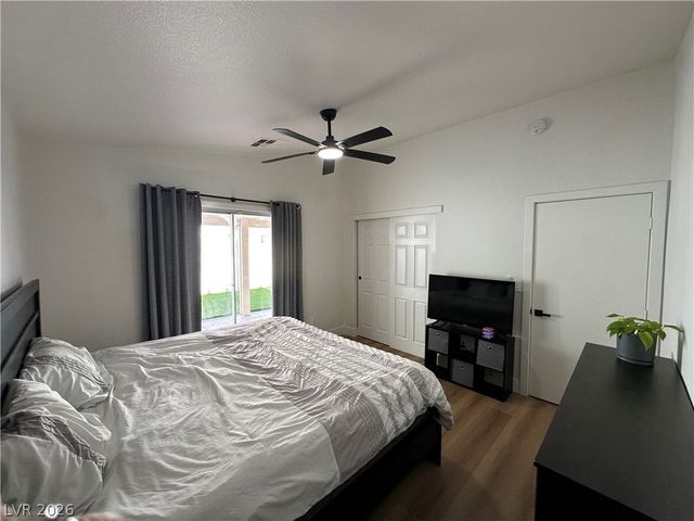 3244 Idaho Springs Street, North Las Vegas, NV 89032