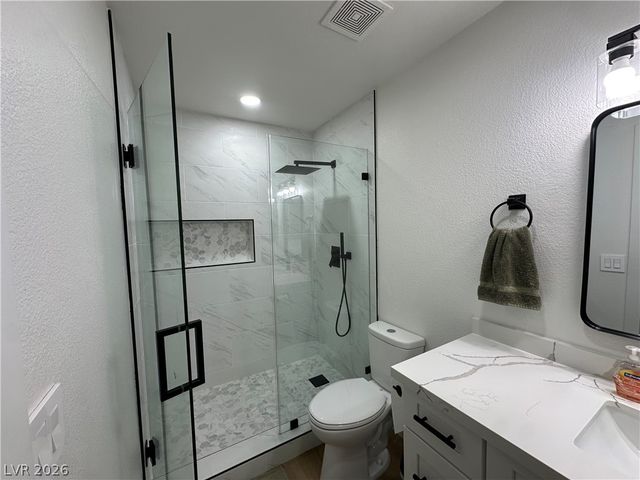 3244 Idaho Springs Street, North Las Vegas, NV 89032