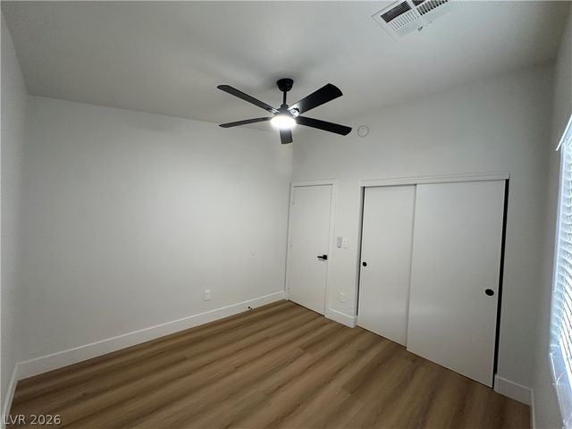 3244 Idaho Springs Street, North Las Vegas, NV 89032