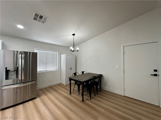 3244 Idaho Springs Street, North Las Vegas, NV 89032