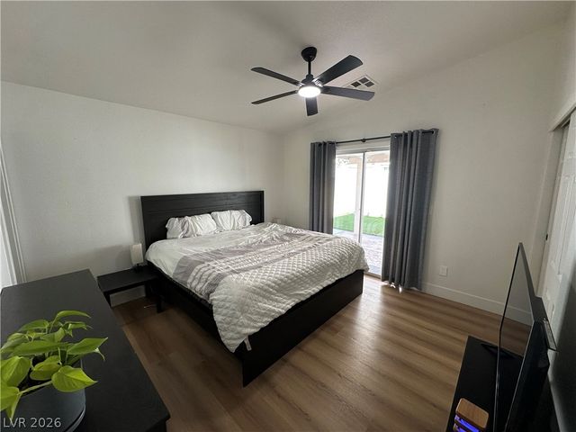 3244 Idaho Springs Street, North Las Vegas, NV 89032