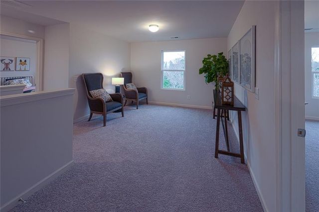 223 Kinsale Drive, Macon, GA 31216