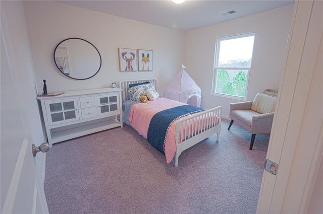 223 Kinsale Drive, Macon, GA 31216
