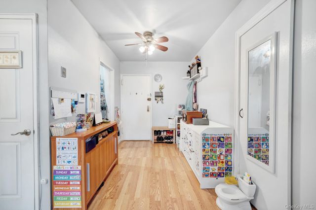73-50 Bell Boulevard 4A, Bayside, NY 11364