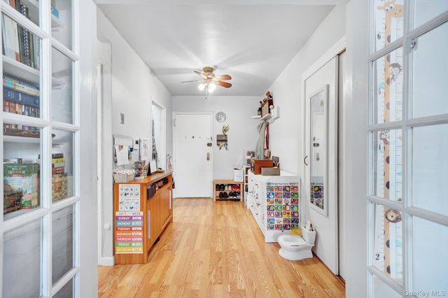 73-50 Bell Boulevard 4A, Bayside, NY 11364