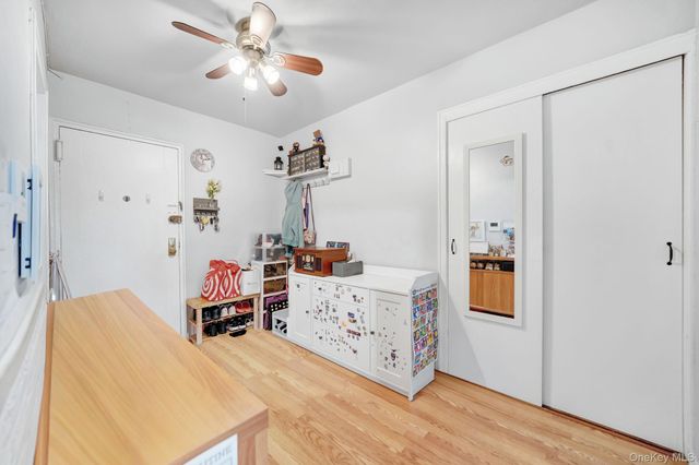 73-50 Bell Boulevard 4A, Bayside, NY 11364
