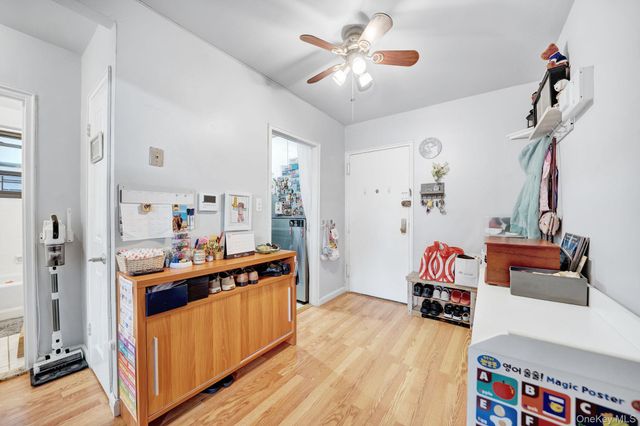 73-50 Bell Boulevard 4A, Bayside, NY 11364