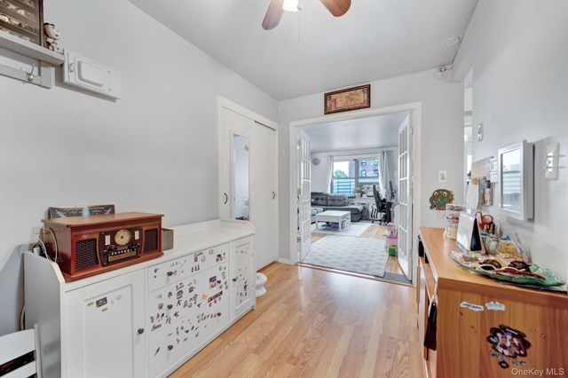 73-50 Bell Boulevard 4A, Bayside, NY 11364