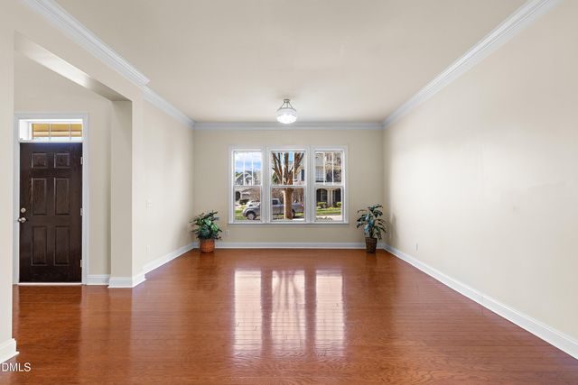 712 Pierside Drive, Cary, NC 27519