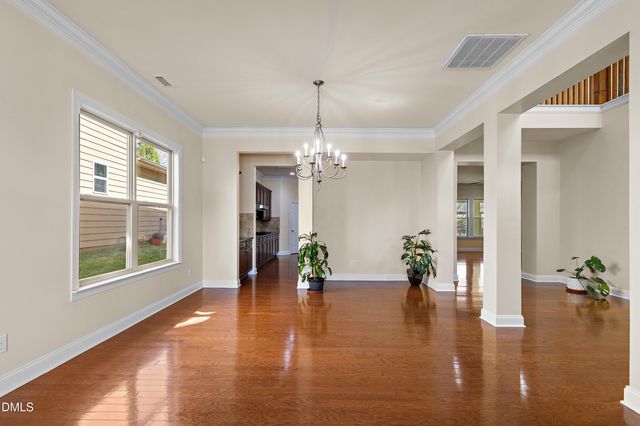 712 Pierside Drive, Cary, NC 27519