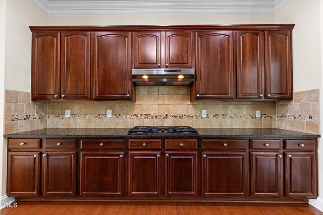 712 Pierside Drive, Cary, NC 27519