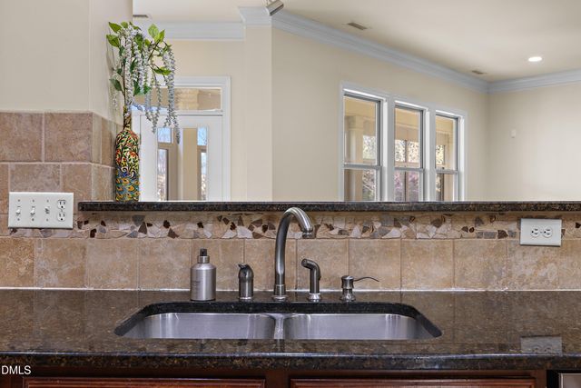 712 Pierside Drive, Cary, NC 27519