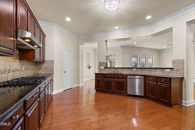 712 Pierside Drive, Cary, NC 27519