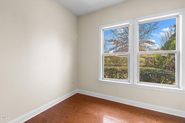 712 Pierside Drive, Cary, NC 27519