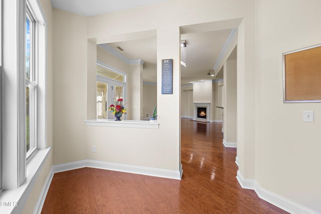 712 Pierside Drive, Cary, NC 27519