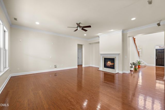 712 Pierside Drive, Cary, NC 27519