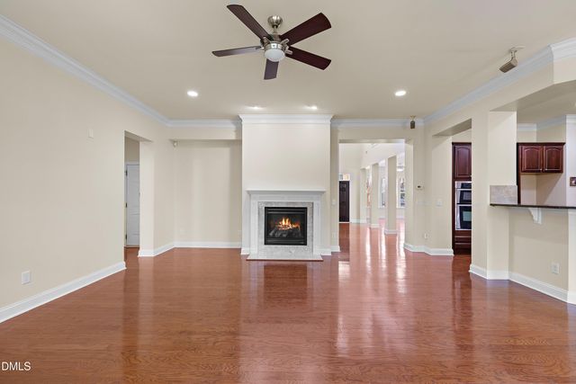 712 Pierside Drive, Cary, NC 27519