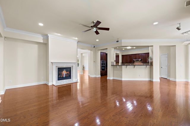 712 Pierside Drive, Cary, NC 27519