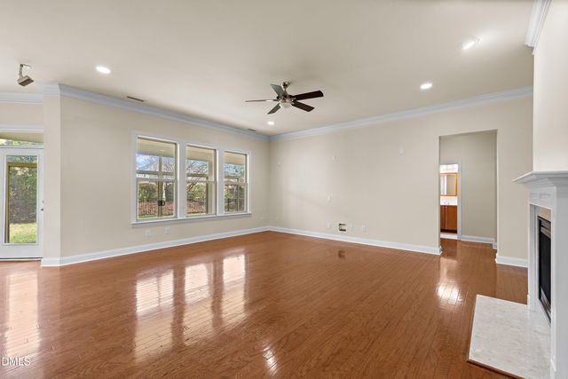 712 Pierside Drive, Cary, NC 27519