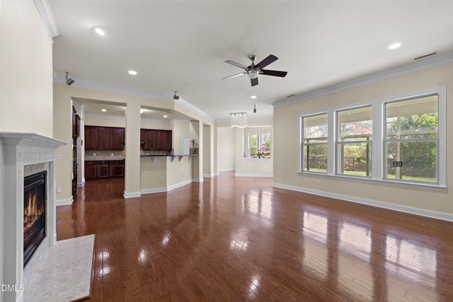 712 Pierside Drive, Cary, NC 27519