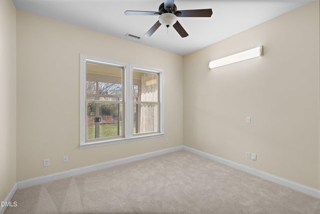 712 Pierside Drive, Cary, NC 27519