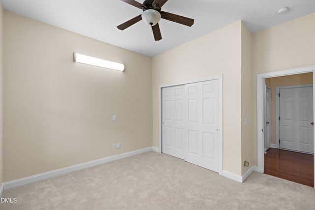 712 Pierside Drive, Cary, NC 27519