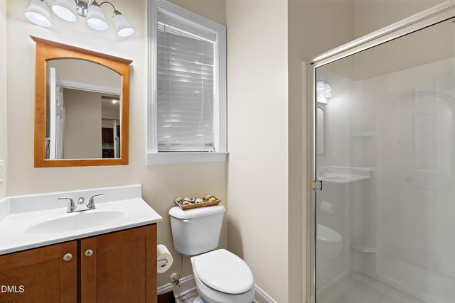 712 Pierside Drive, Cary, NC 27519