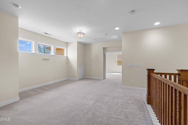 712 Pierside Drive, Cary, NC 27519