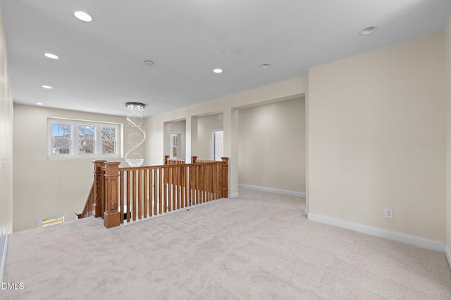 712 Pierside Drive, Cary, NC 27519