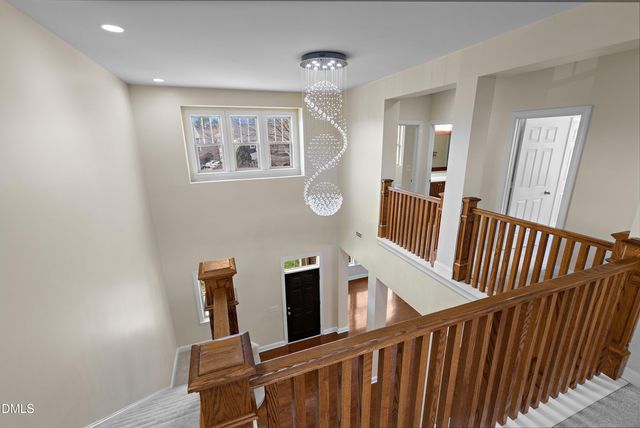 712 Pierside Drive, Cary, NC 27519