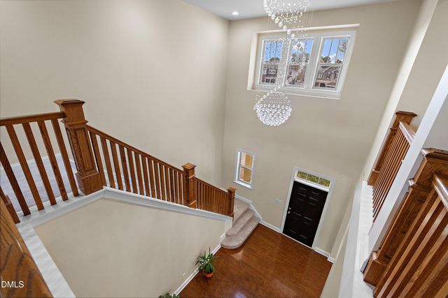 712 Pierside Drive, Cary, NC 27519