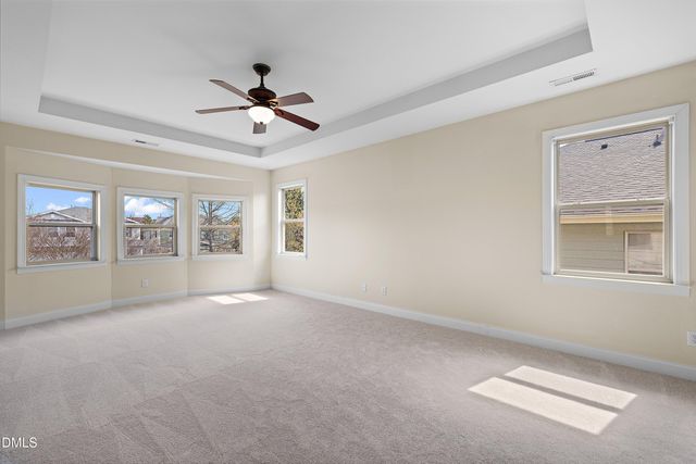 712 Pierside Drive, Cary, NC 27519