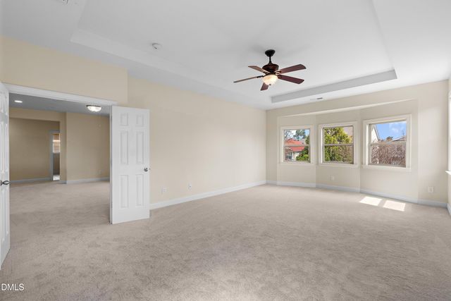 712 Pierside Drive, Cary, NC 27519