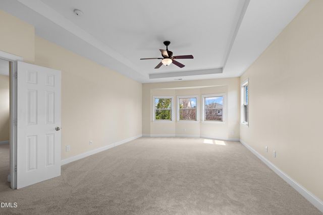 712 Pierside Drive, Cary, NC 27519