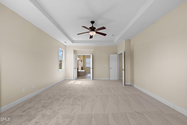 712 Pierside Drive, Cary, NC 27519