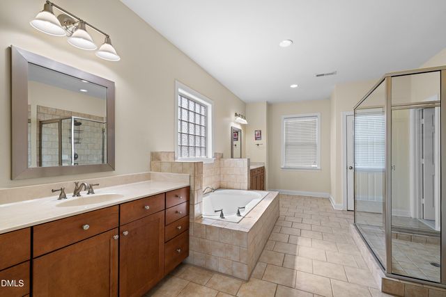 712 Pierside Drive, Cary, NC 27519