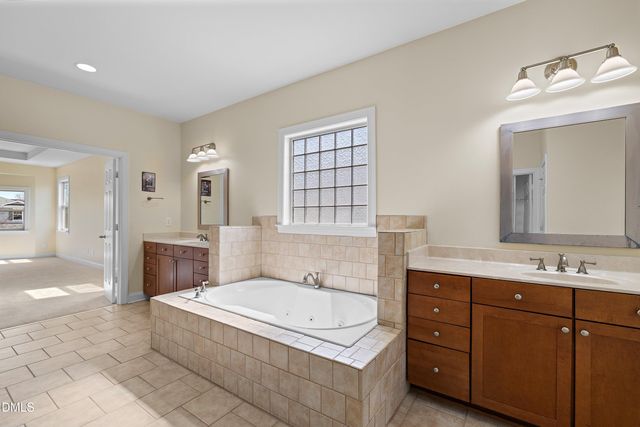 712 Pierside Drive, Cary, NC 27519